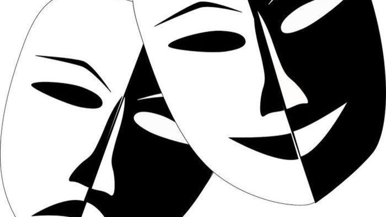 Escribe como Shakespeare con el texto predictivo de ShakeSpeak