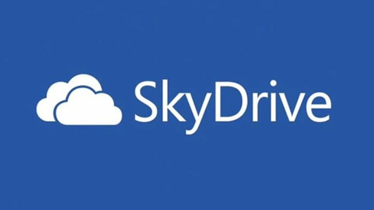 Extrae el texto de tus fotografías con SkyDrive