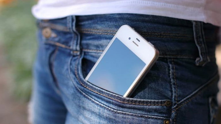 Evita responder o realizar una llamada sin querer en Android