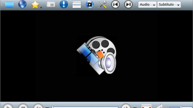 Cómo instalar la última versión de SMPlayer en Ubuntu