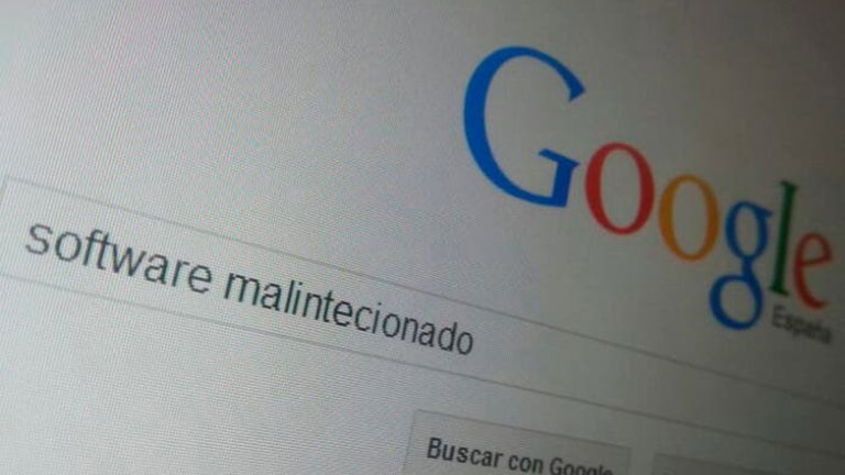 Cómo evitar software malicioso con Google Chrome