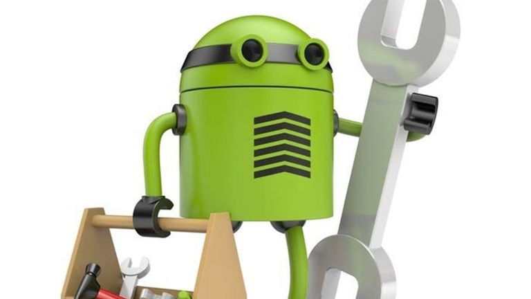 Tu Android se bloquea: soluciones básicas para ello
