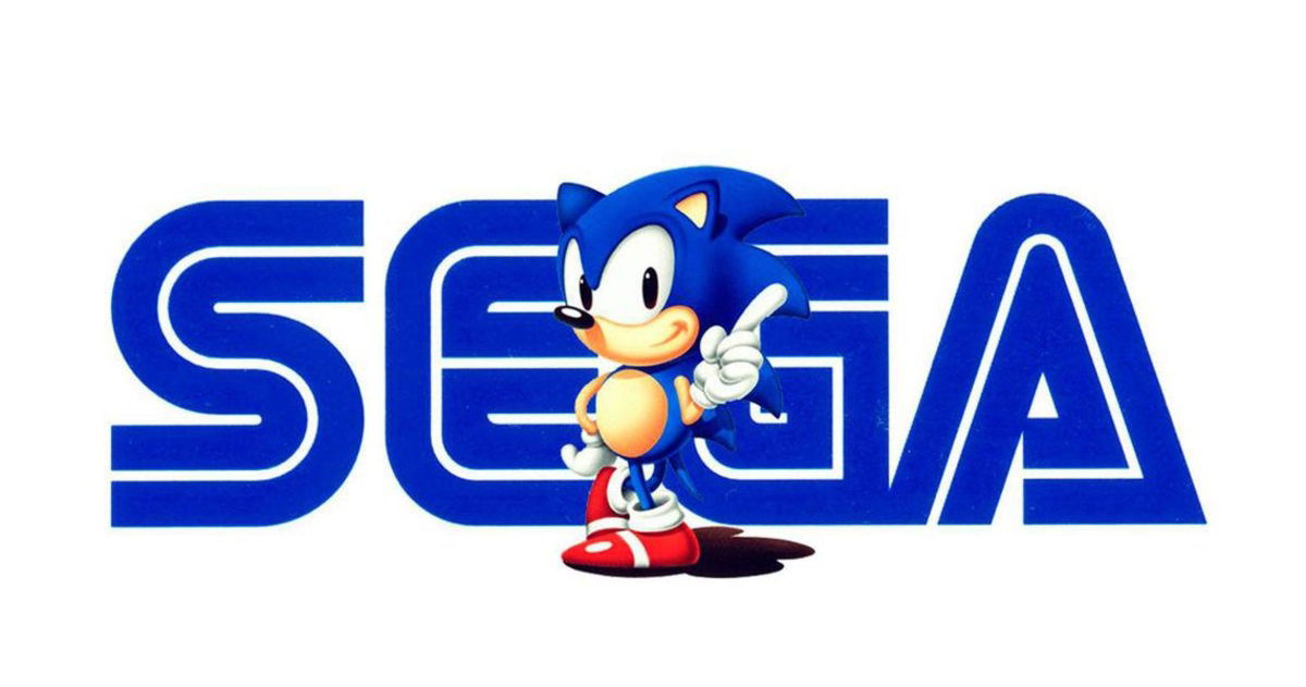 SEGA registers a trademark of NFTs after saying that it would not use them