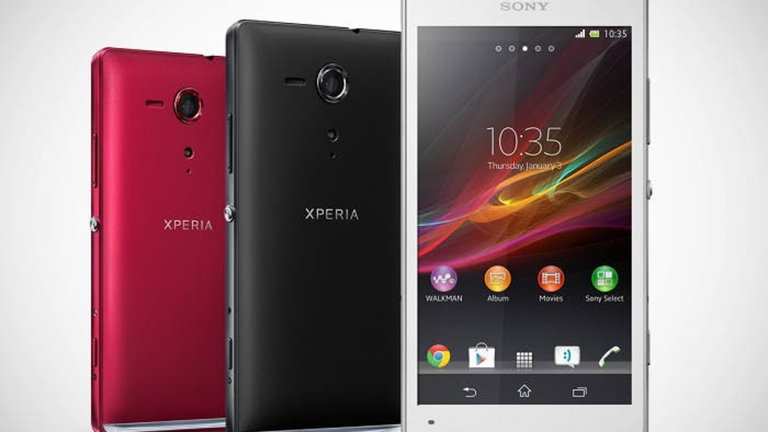 Instala Android 4.4 KitKat en tu Sony Xperia SP paso a paso
