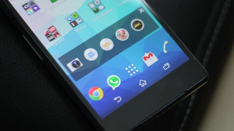 Descubre cómo crear una ROM stock pre-rooteada para tu Sony Xperia