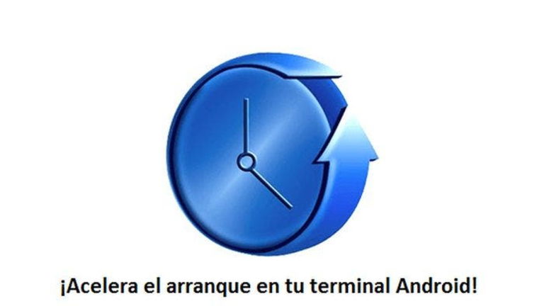 Gestiona qué aplicaciones se abren al encender tu terminal con Startup Manager