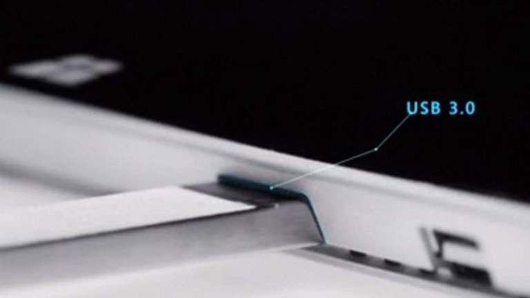 Cómo crear un USB booteable UEFI en Windows con Rufus