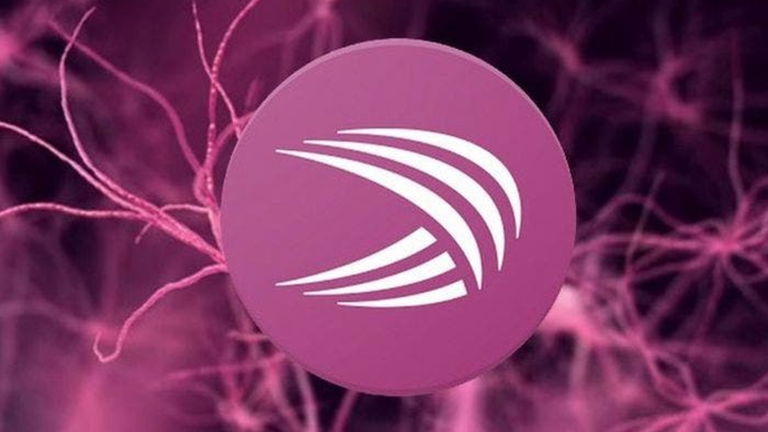 Prueba SwiftKey Neural, un teclado con sistema de predicción basado en redes neuronales