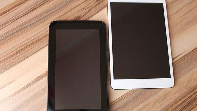 Android sí podría ser más seguro que iOS, ¿o no?