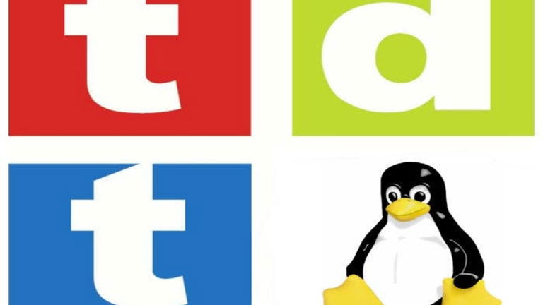 Cómo ver el TDT en Ubuntu sin capturadora
