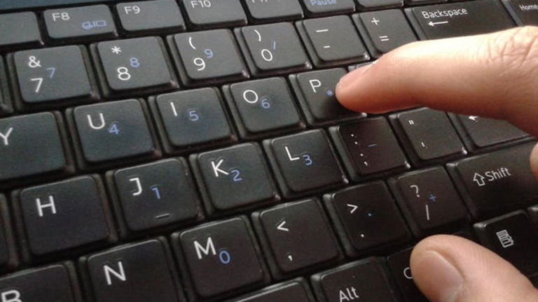 Cómo instalar LibreOffice 5 en Ubuntu a través de PPA