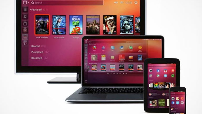 Aprende las nociones básicas de Ubuntu, parte 1