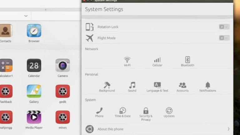 Qué hacer después de instalar Ubuntu 15.04