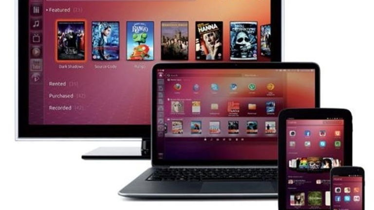 Unity 7 seguirá con nosotros en Ubuntu 18.04, tal y cómo explica Mark Shuttleworth