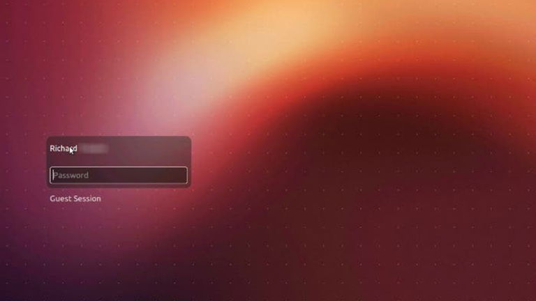 Cómo recuperar tu contraseña olvidada de Ubuntu