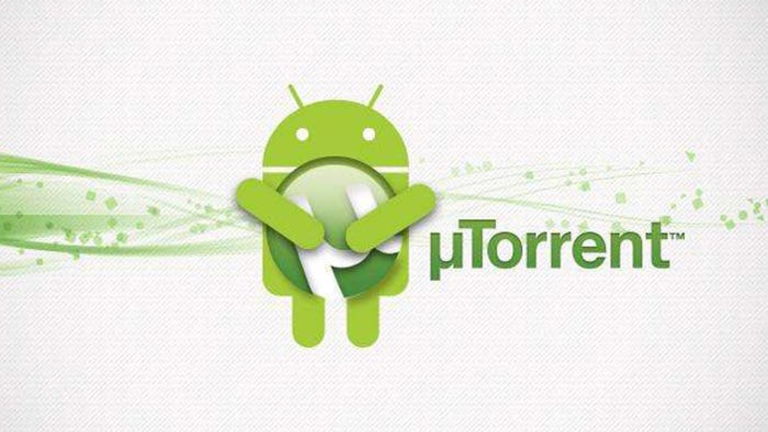 Descarga torrents con LibreTorrent, el cliente gratis y OpenSource en Android