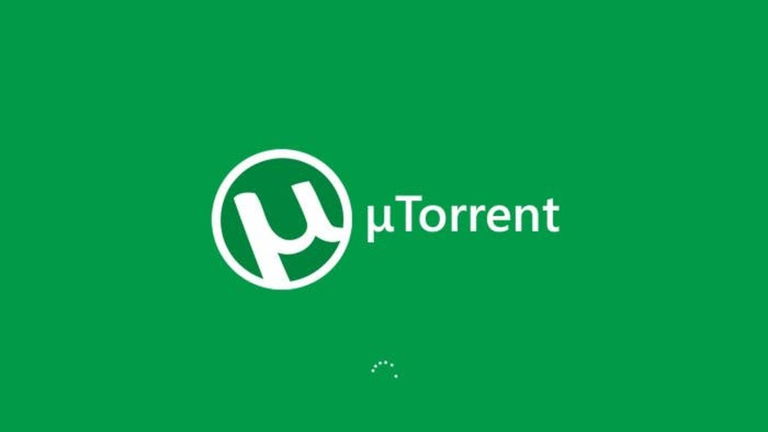 Te ofrecemos cuatro alternativas a uTorrent para Windows