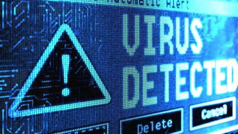 Por qué nunca debes instalar estos activadores de Windows