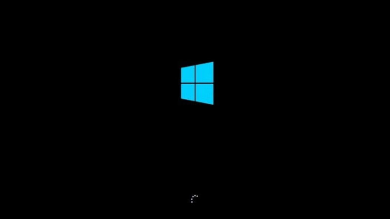 Mejora la velocidad de arranque de Windows 10 deshabilitando el inicio de aplicaciones