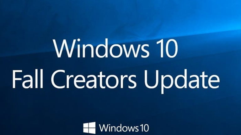 ¿Es recomendable actualizar a Fall Creators Update o me quedo con la versión anterior?