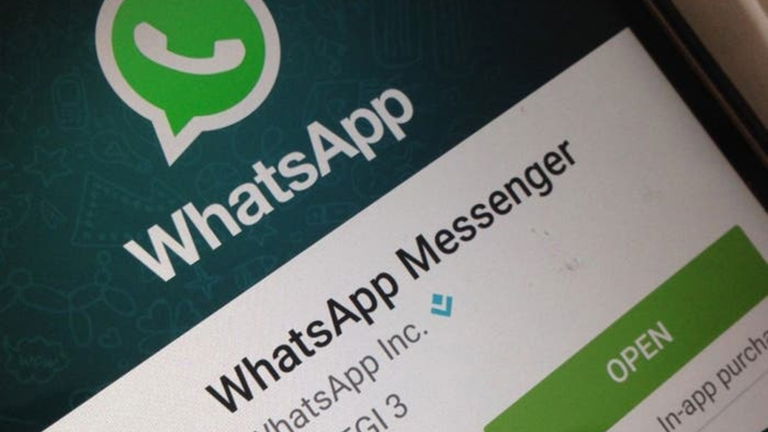 Añade extensiones interesantes a WhatsApp con este módulo Xposed