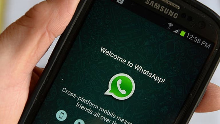 Cómo cambiar el número de móvil de tu cuenta de WhatsApp