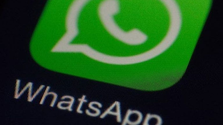 Pronto podrás compartir archivos Office desde WhatsApp