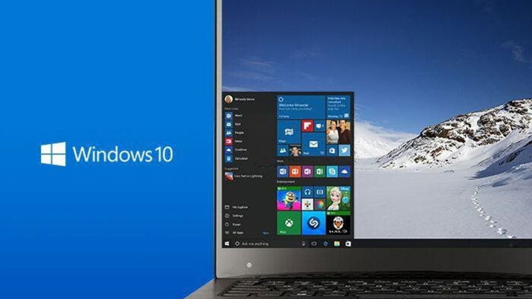 ¿Cómo desactivar la pantalla de bloqueo en Windows 8.1 y Windows 10?