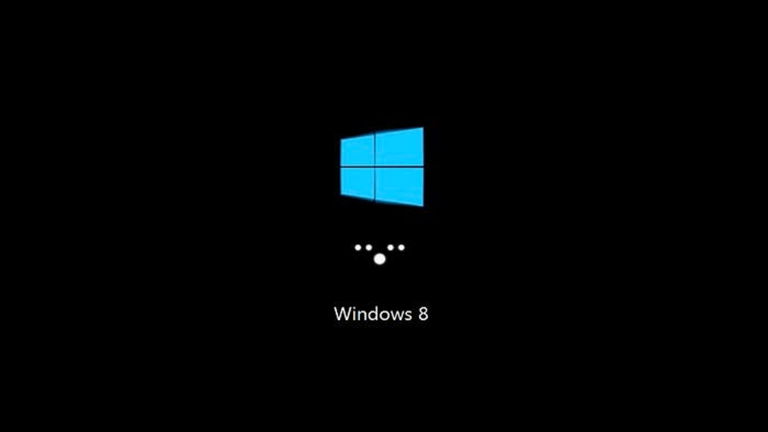 Aprende a mejorar la velocidad de inicio de Windows