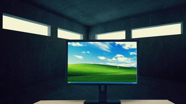 Inicia sesión en Windows sin conocer la contraseña de acceso