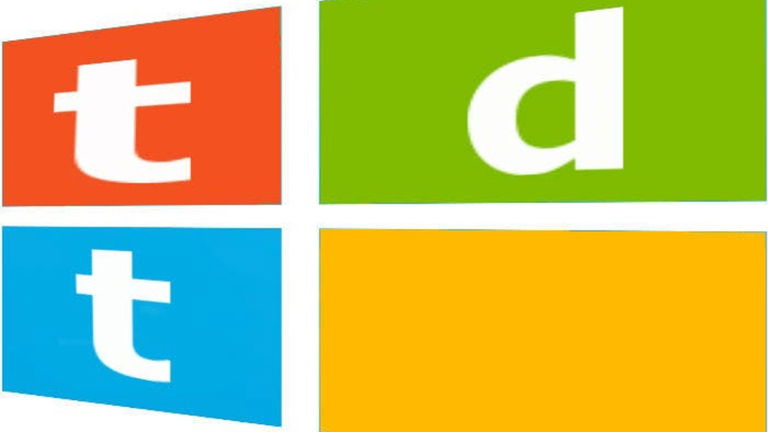 Cómo ver TDT en Windows sin capturadora