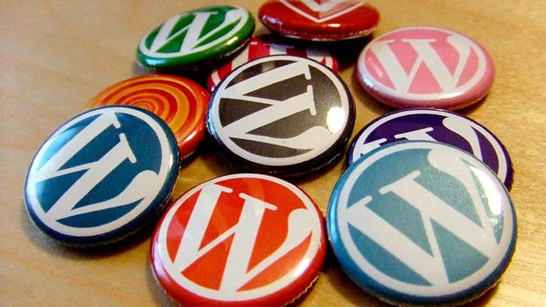 Cómo activar la verificación en dos pasos para WordPress