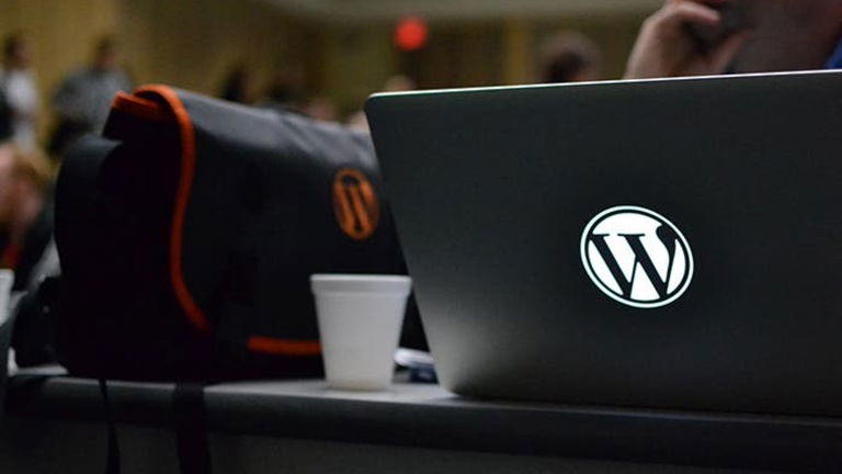 Cómo activar Markdown en WordPress