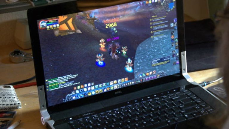 Cómo instalar World Of Warcraft en Ubuntu, consejos y optimización