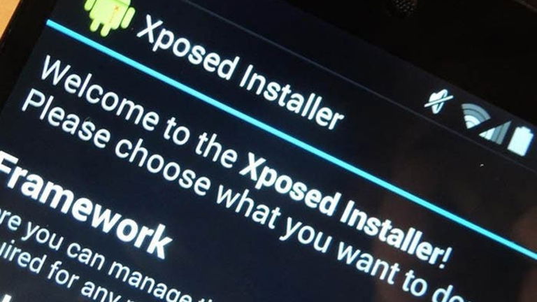 Descubre como cambiar el nombre y el icono de una aplicación en Google Now con Xposed