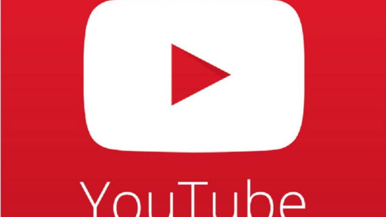 ¿Reproducir YouTube en segundo plano? Ahora posible gracias a Xposed
