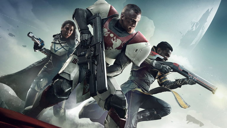 La compra de Bungie por parte de Sony no es una respuesta a la de Activision
