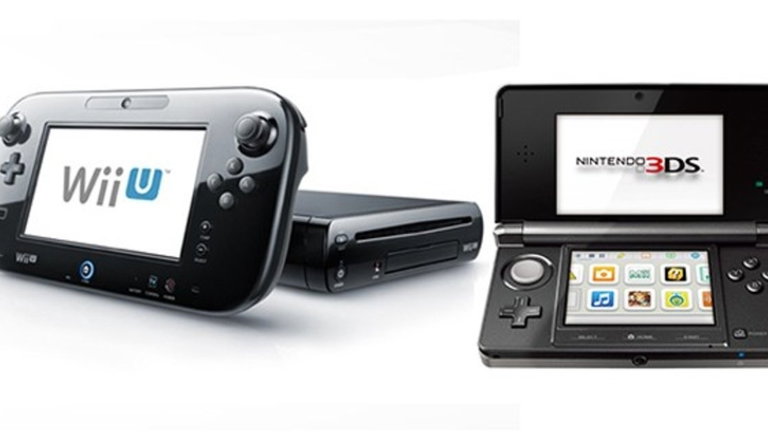 La eShop de Nintendo 3DS y Wii U tienen los días contados; Nintendo las cerrará el próximo año