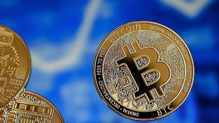 Cómo comprar bitcoins de forma segura y sin riesgo