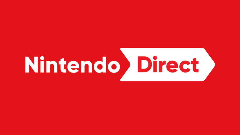 Anunciado un nuevo Nintendo Direct