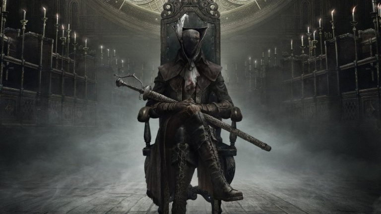 Bloodborne 2 no está en desarrollo según un reputado insider
