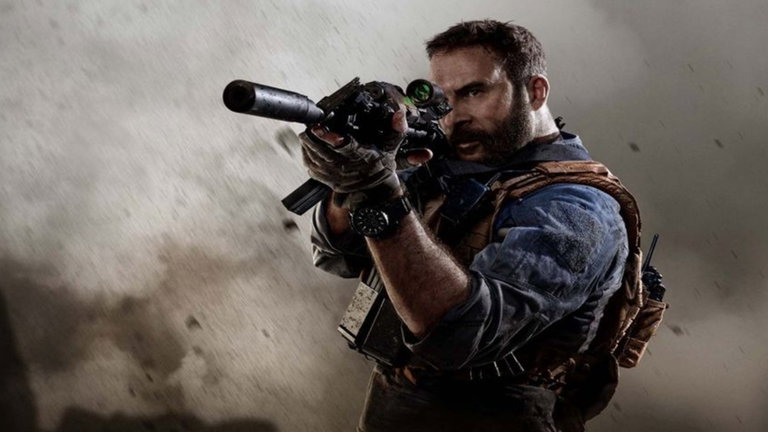 El Call of Duty de 2023 corre peligro; Activision podría optar por no lanzar un juego el próximo año