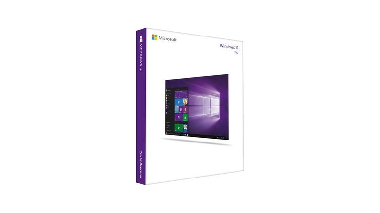 Licencias de Windows 10: todo lo que necesitas saber