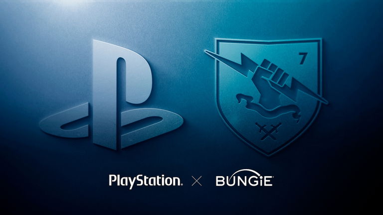 Sony compra a Bungie, creadores de Halo y Destiny