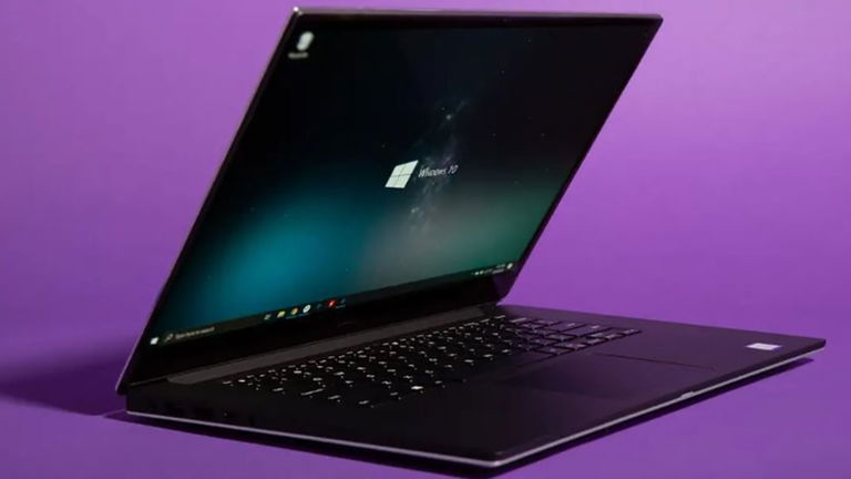 ¿El modo de hibernación es seguro para tu PC?