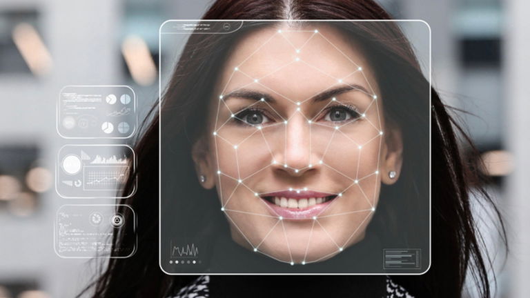 Clearview AI, la inteligencia artificial que está usando Ucrania para detectar espías rusos