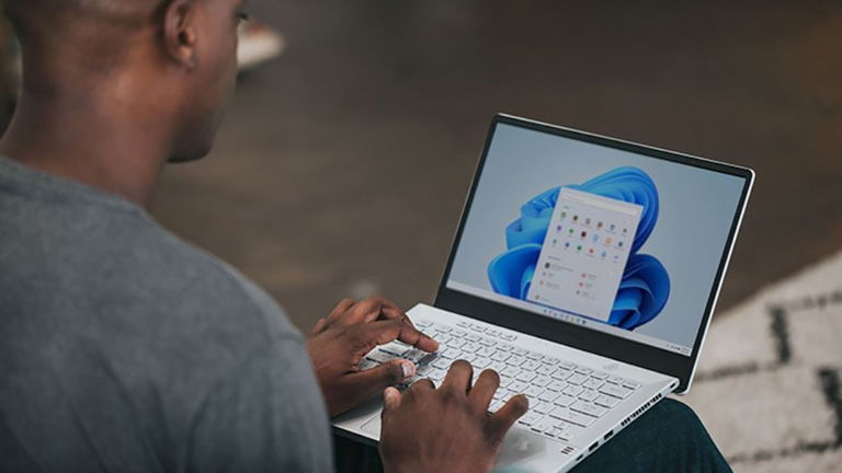 Todos los atajos de teclado de Windows 11: lista completa