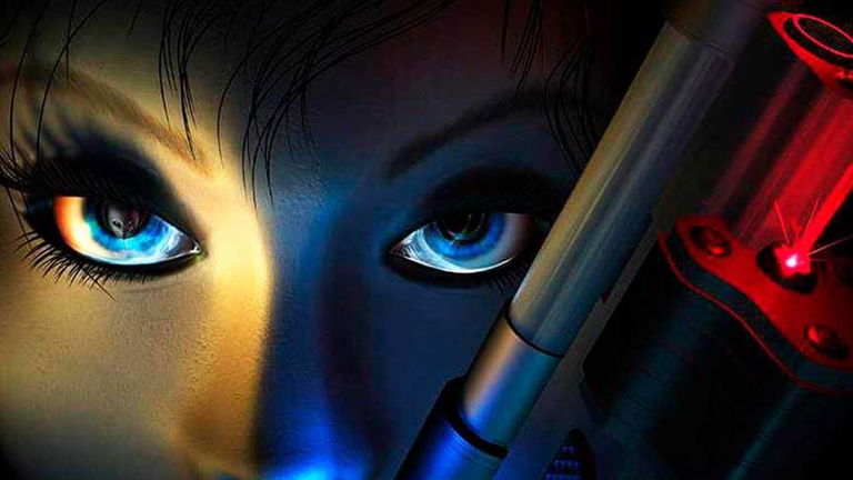 Un periodista explica el caos con el desarrollo de Perfect Dark