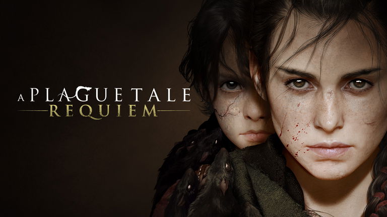 Se filtra la fecha de lanzamiento de A Plague Tale: Requiem