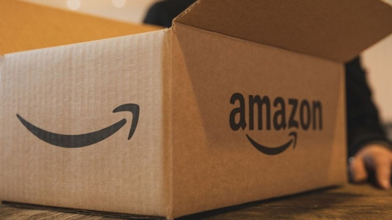 Comprar productos de segunda mano y reacondicionados en Amazon: ¿vale la pena?